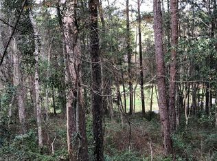 123 Tomrick Cir, Daphne, AL 36526