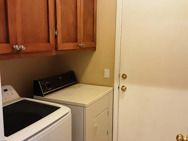 507 Short Crest Ct — Photo 5