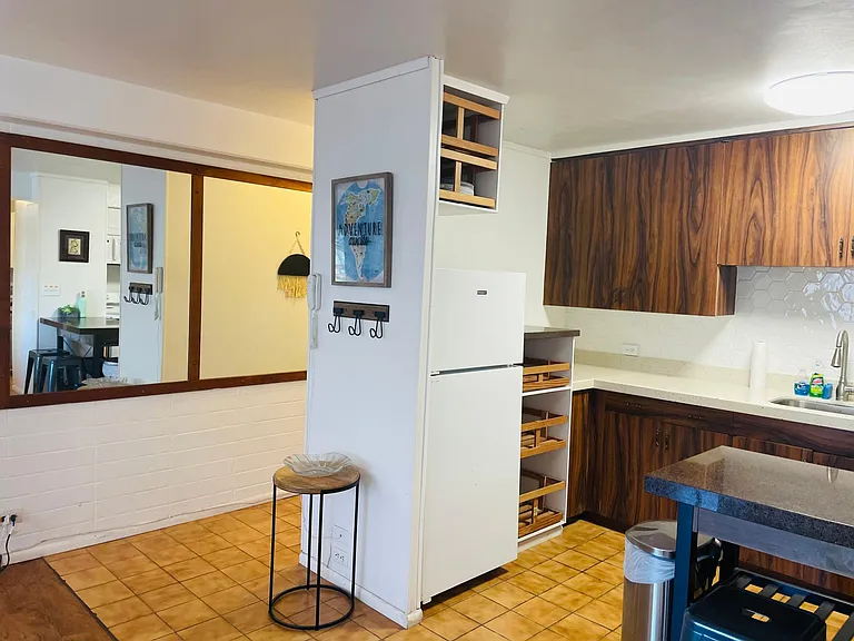 417 Nohonani St #309 — Photo 8