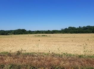 0 Bandy Rd LOT 5, Lafayette, TN 37083