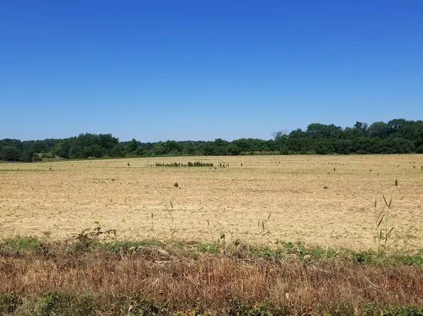 0 Bandy Rd Lot 5, Lafayette, TN 37083