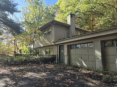1st image of 6000 County Road 36