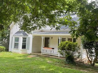 245 Ridgewood Ave, Gainesville, GA 30501