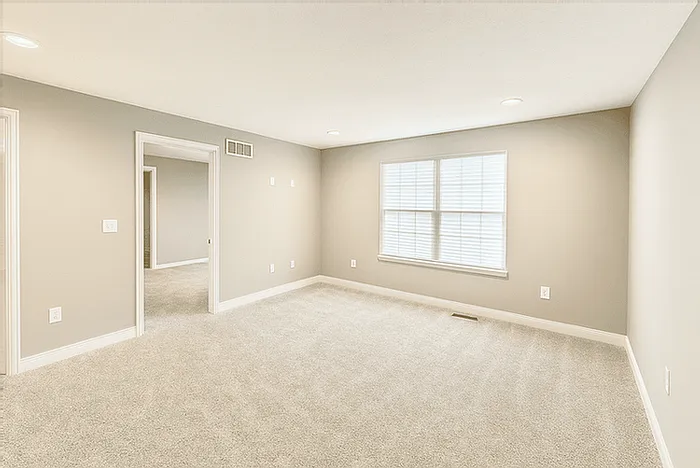8719 Tupelo Way — Photo 7
