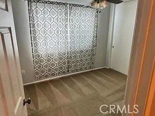 1320 Cadwell Ct — Photo 24