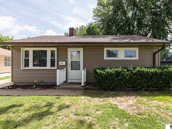 2nd image of 3103 S 38th Ave