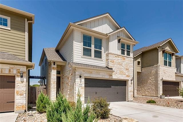 1st image of 3020 Sea Jay Dr