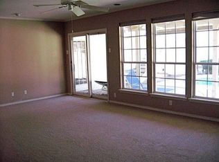 311 Lone Tree Ln, Hickory Creek, TX 75065