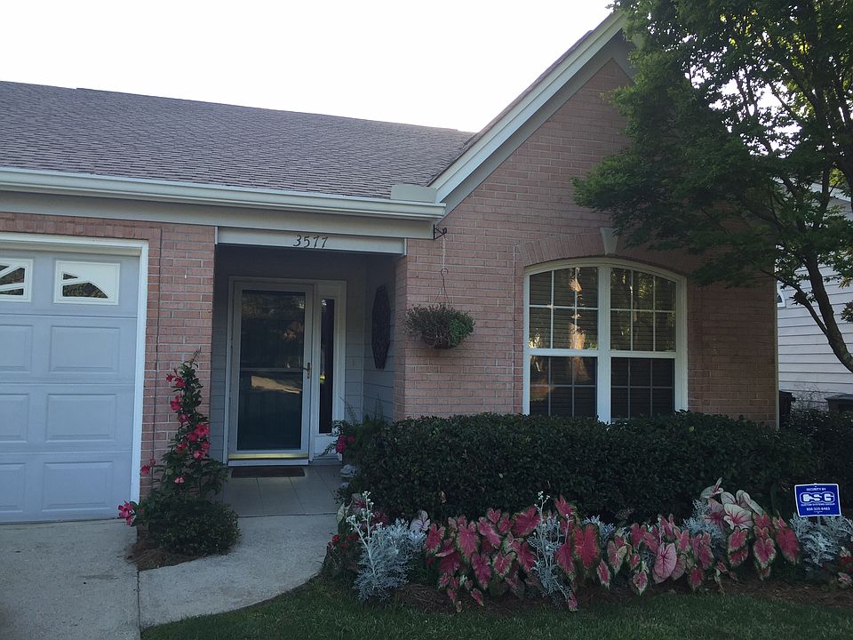 1st image of 3577 Killarney Plaza Dr