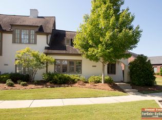 417 Portobello Rd, Birmingham, AL 35242