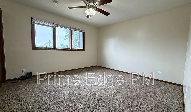 2532 T St #6 — Photo 14