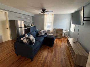 182 Christiana Rd #1, New Castle, DE 19720