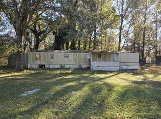 131 & 133 S Blackberry Cir, Kathleen, GA 31047