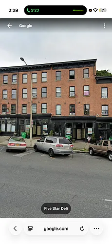 162 Broadway #A Photo 1