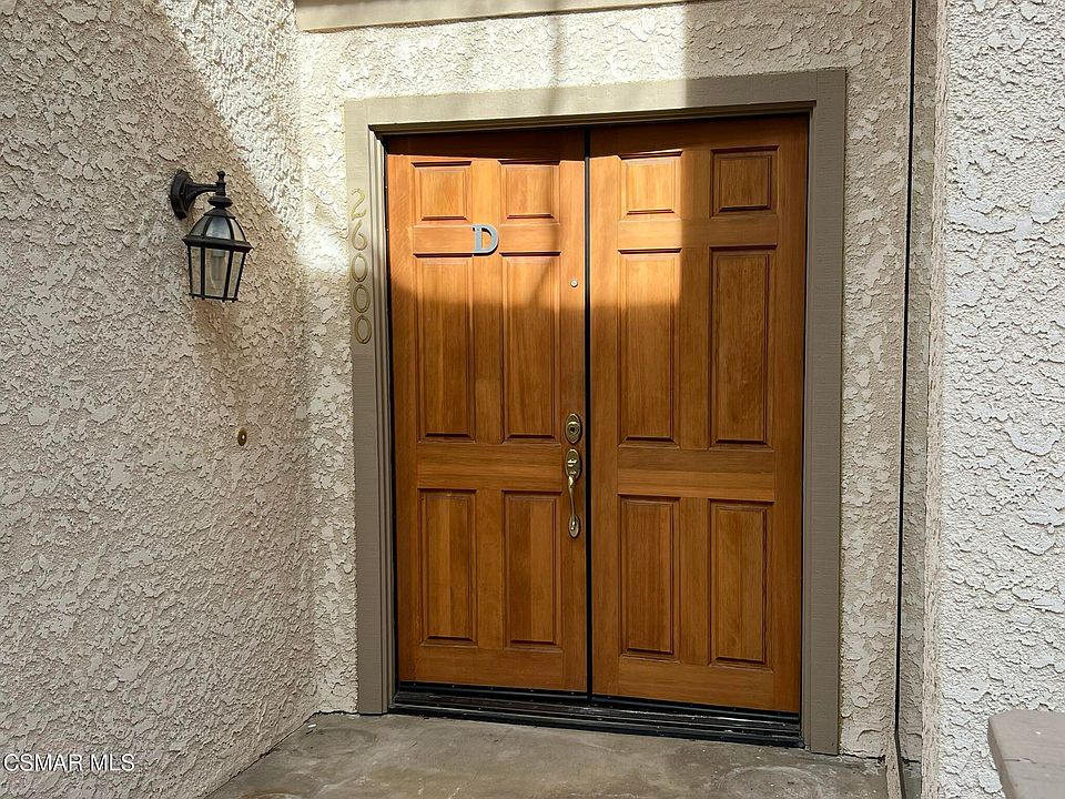1st image of 26000 Alizia Canyon Dr Unit D