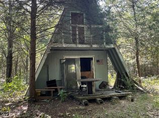 10770 Primary Rd, Eustace, TX 75124