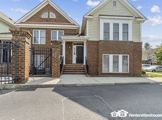 4133 San Marco Dr, Glen Allen, VA 23060