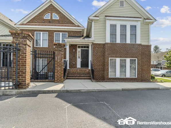 4133 San Marco Dr, Glen Allen, VA 23060