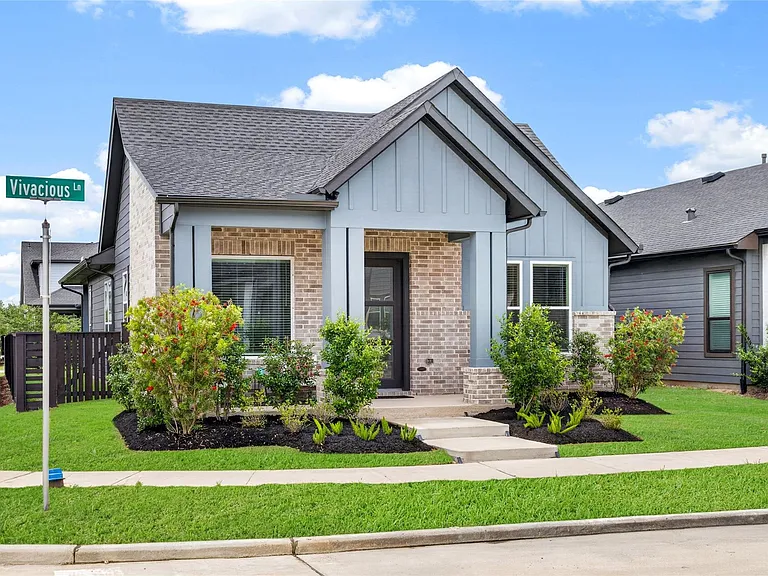 18403 Vivacious Ln — Photo 33