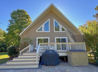 5734 Poplar Ln, Royal Oak, MD 21662
