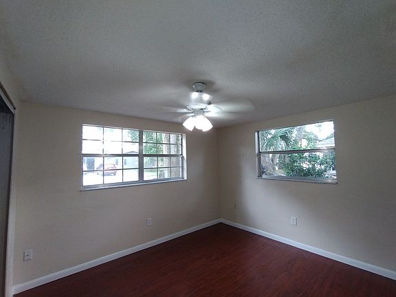 3rd image of 7013 Green St