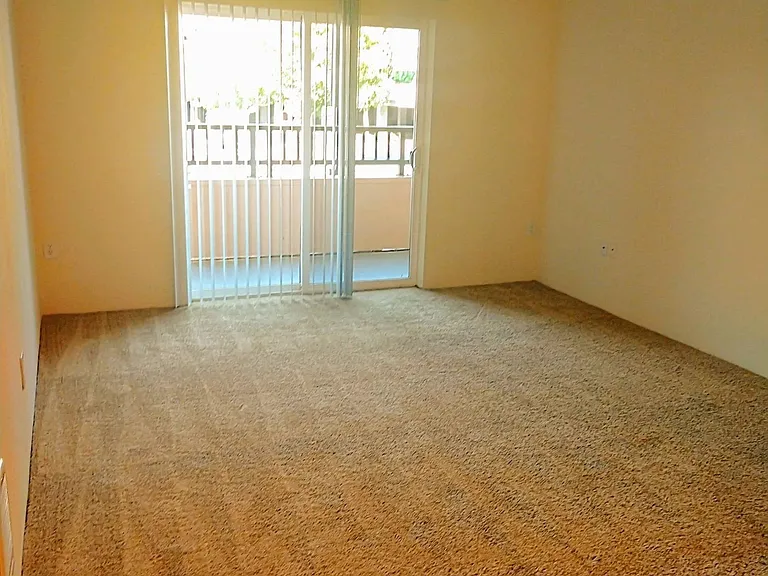 City Center Apartments — Photo 3