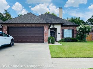 212 Notting Hill Way, Lafayette, LA 70508