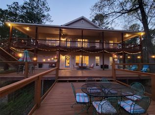 645 Cartwright Rd, Titus, AL 36080