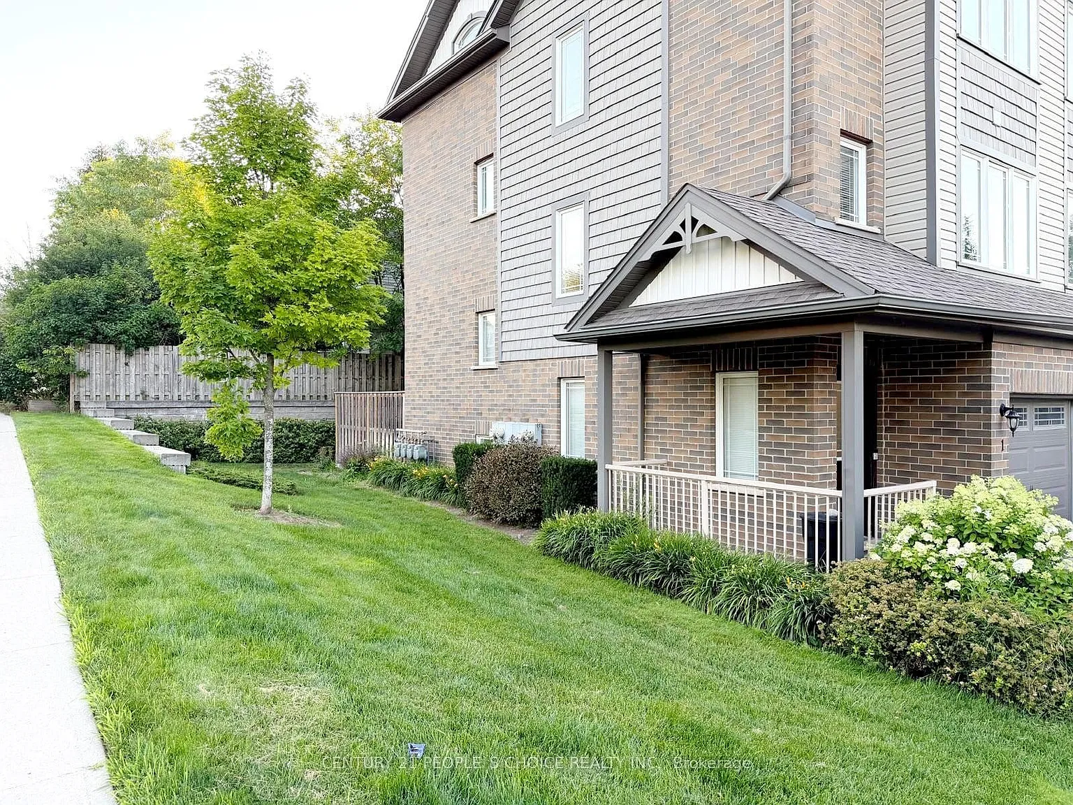 3 bed, $2,750 — Photo 3