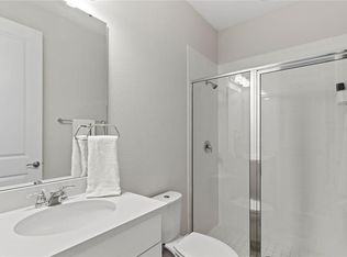 2159 Marsh Sedge Ln, Winter Park, FL 32792