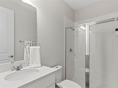 2159 Marsh Sedge Ln, Winter Park, FL, 32792