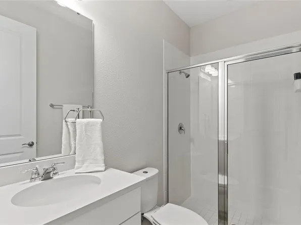 2159 Marsh Sedge Ln, Winter Park, FL 32792