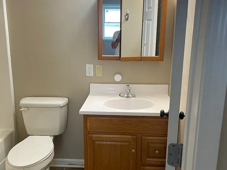 352 High St #6 — Photo 13