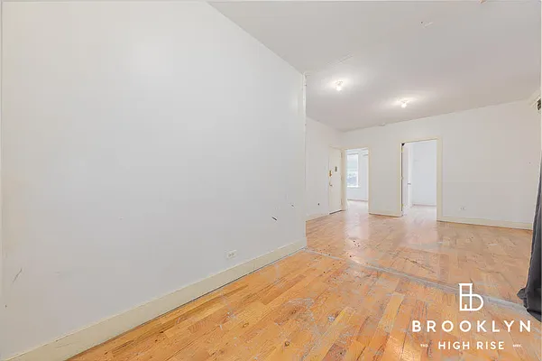 Rented by Brooklyn High Rise LLC | media 5