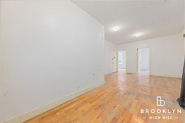 Rented by Brooklyn High Rise LLC