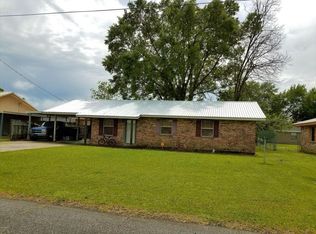 125 Burrow Dr, Scott, LA 70583