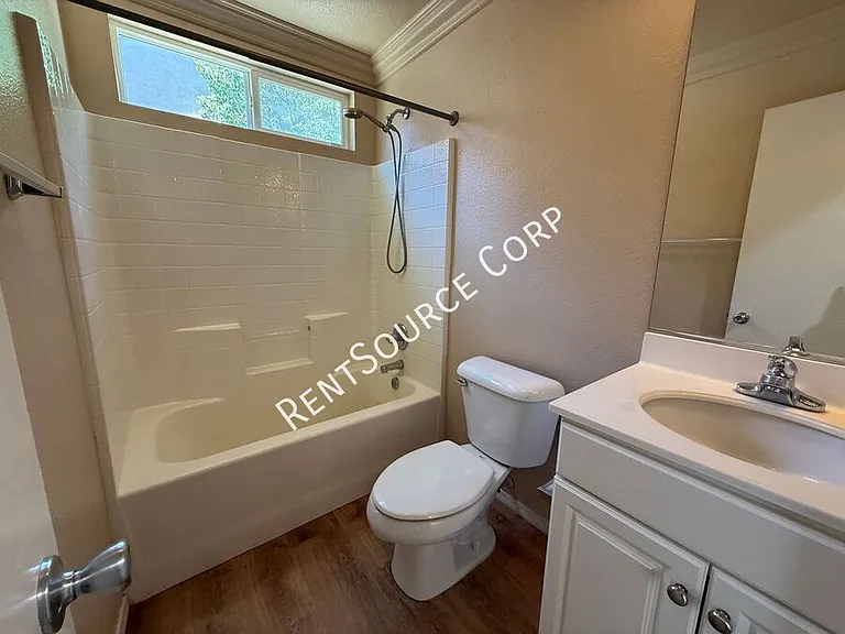 1311 Ponderosa Dr — Photo 11