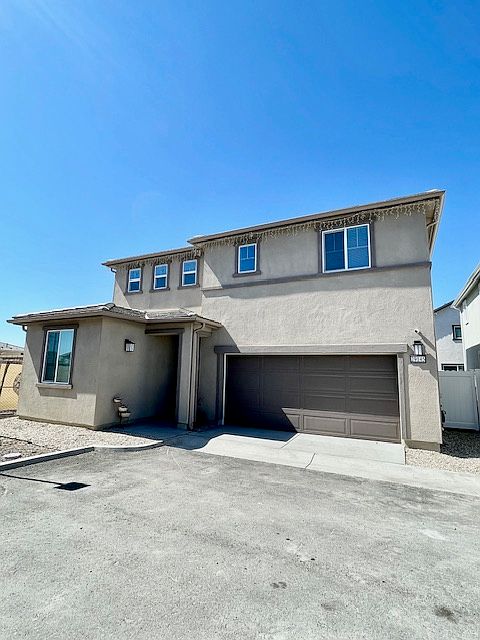 1st image of 29145 Venice Pl