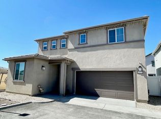 29145 Venice Pl, Winchester, CA 92596