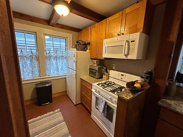29-31 Colby St #29A — Photo 7