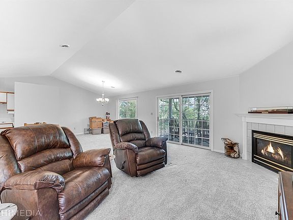 2nd image of 9838 Parkway Dr