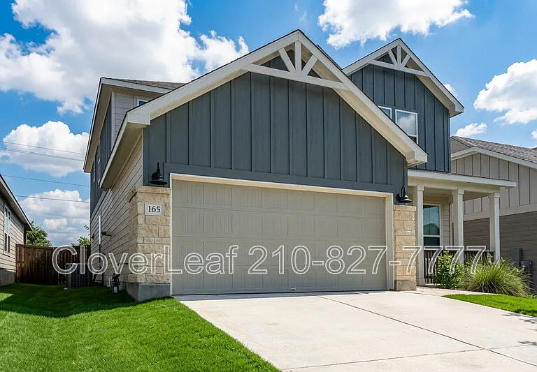 165 Acorn Cir — Photo 1