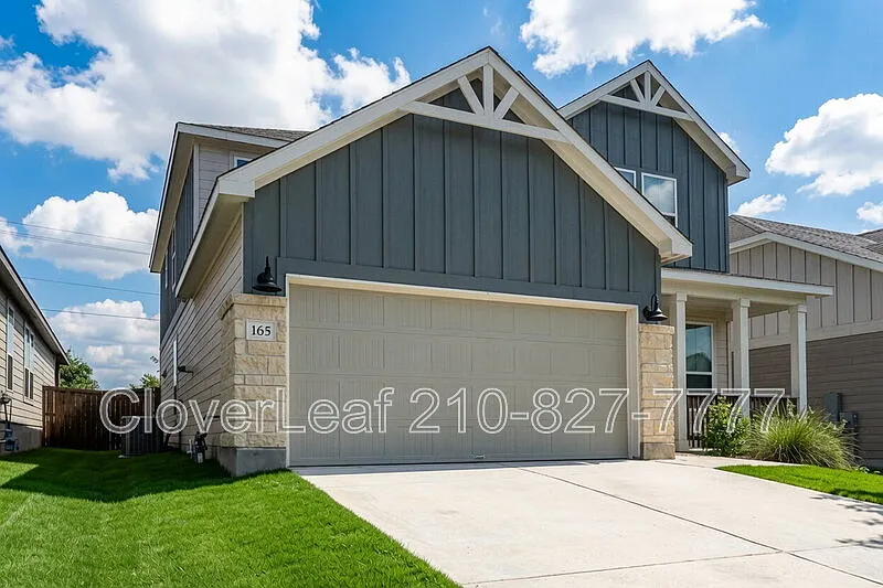 165 Acorn Cir