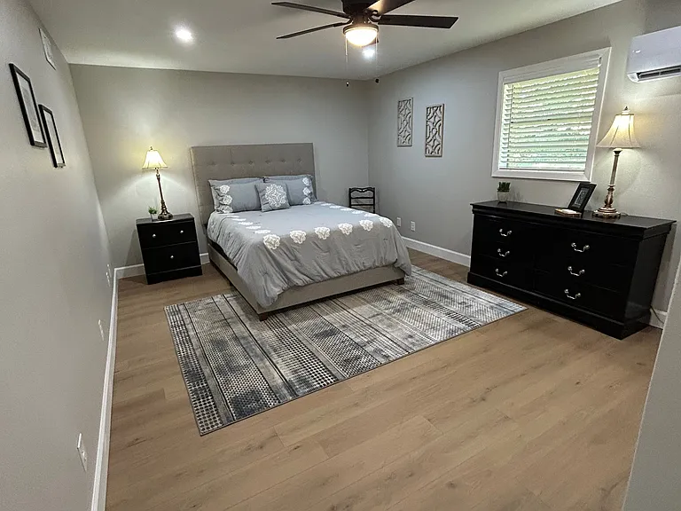 1503 Glenmar Ave — Photo 48