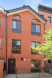 170 Monroe Street in Bedford-Stuyvesant