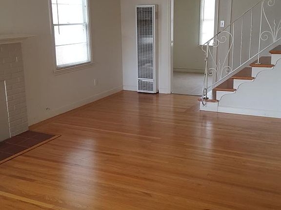 2nd image of 958 S B St