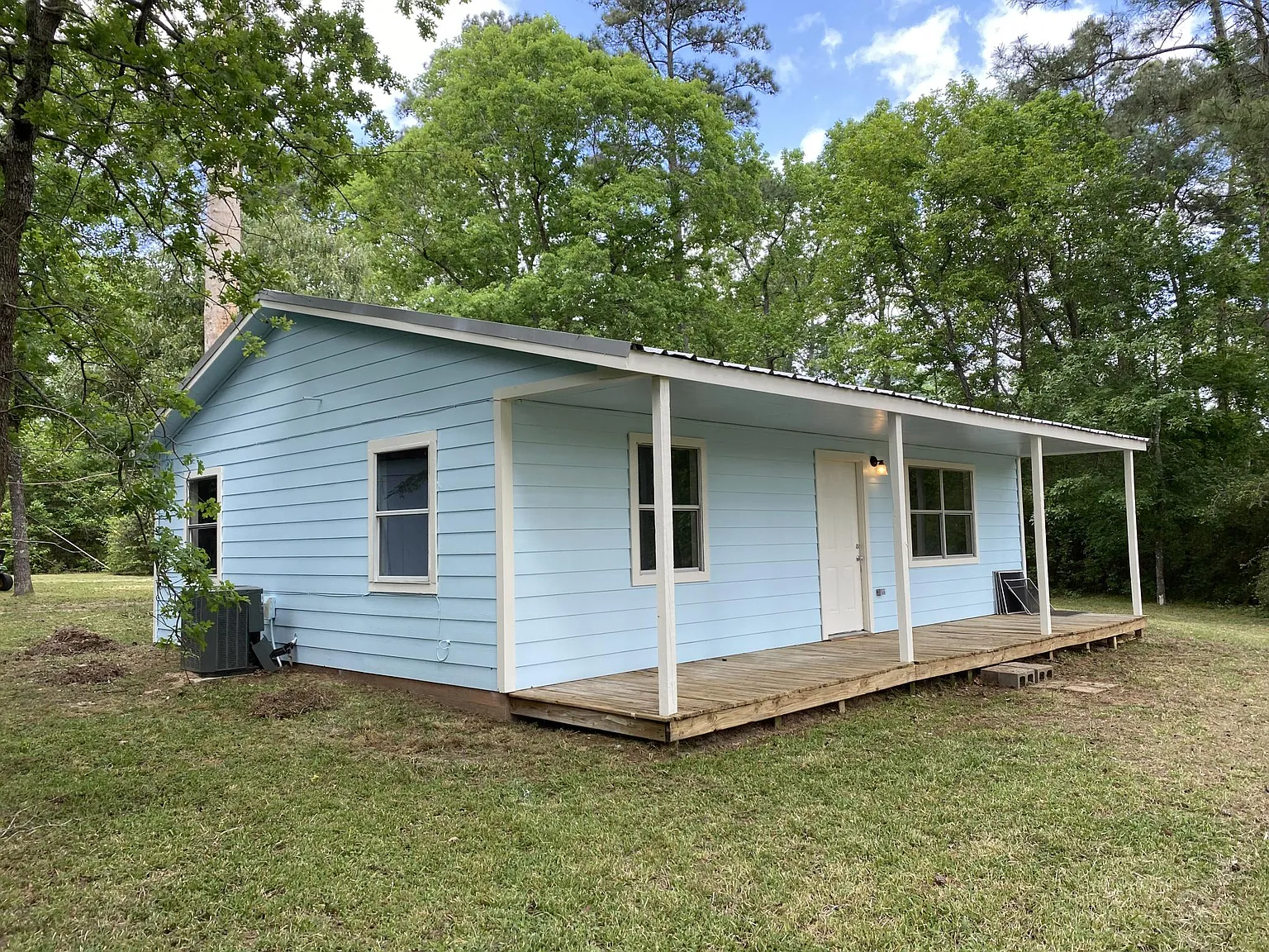 3475 Sam Houston Rd — Photo 2
