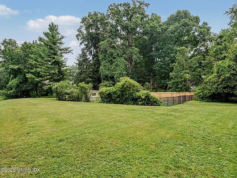 23 Copper Beech Rd — Photo 17