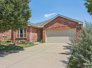 396 Elk Trl, Melissa, TX 75454