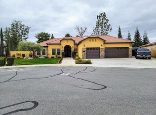 8506 Roaring Fork St, Bakersfield, CA